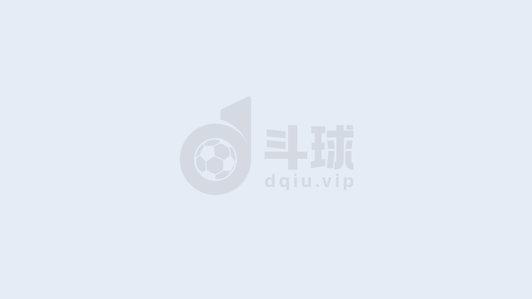 26/27赛季阿森纳英超赛程公布