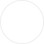 广东广州豹logo